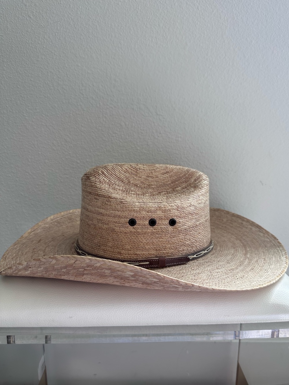 Atwood Marfa Hat